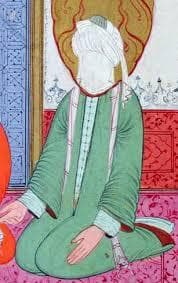 19 nomes para entender a civilização islâmica