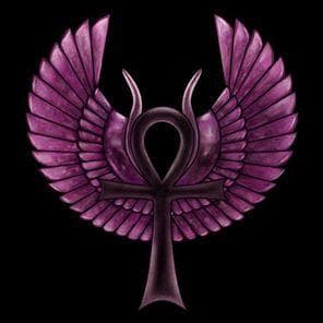 A Ordem de Aset Ka e a Popularização do Vampirismo Moderno