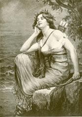 A Sociedade de Diana