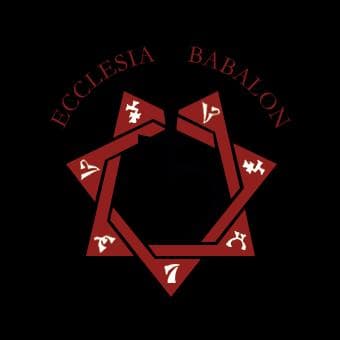 Afirmações de Referência da Ecclesia Babalon