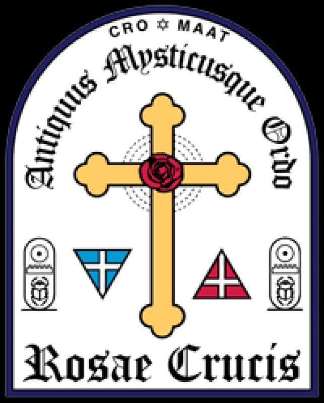 História do Rosacrucianismo