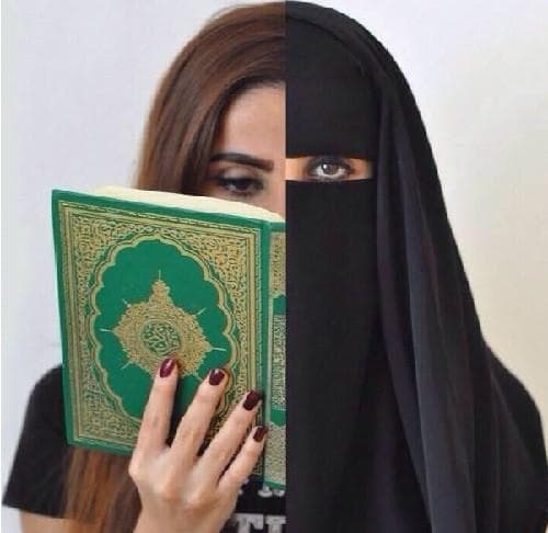 ‘Manifesto para reforma Islâmica