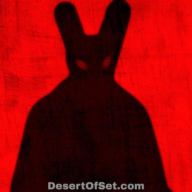 Meditações Setianas