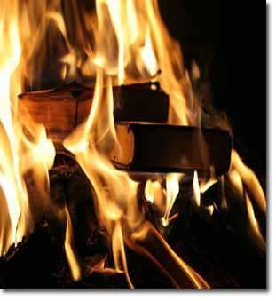 O Que Foi Destruído em Alexandria