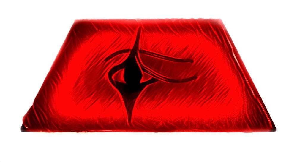 Reflexões Trapezoidais sobre Porcarias Fascistas