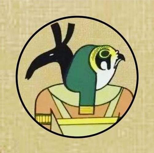 Set em Thelema na Prática