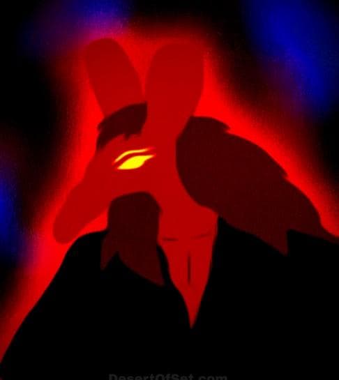 Setianismo: Uma Breve Introdução