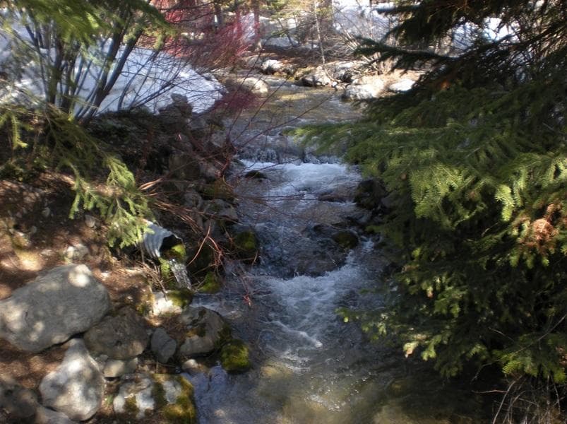 A Sabedoria Thelêmica de Heráclito