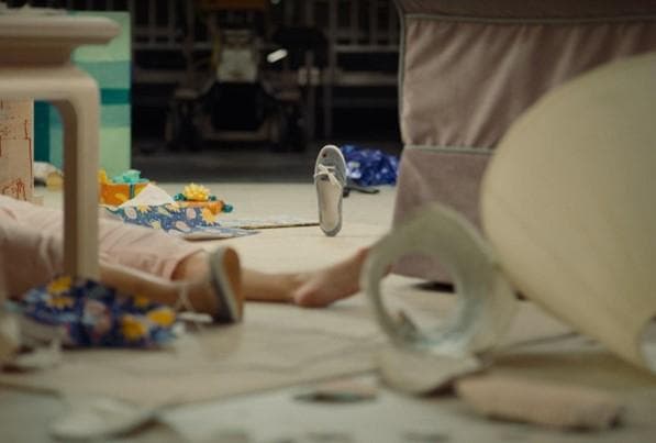 Perspectivismo e Arte, sete ensaios em ZosKia Cultus.