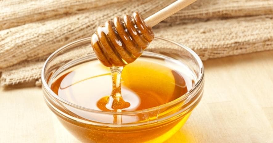 10 alimentos que nunca expiram