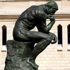 A Arte da Memória e Maçonaria