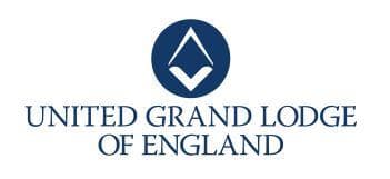 “A Maçonaria e a Mídia” – Comunicação Trimestral da GLUI