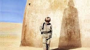 A “Sombra” Junguiana e a Loja Maçônica