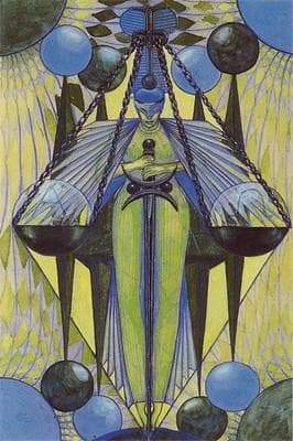 A Espada de Dâmocles dentro das Calças