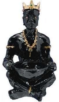 A Gnose Afro-Americana e o Candomblé Gnóstico