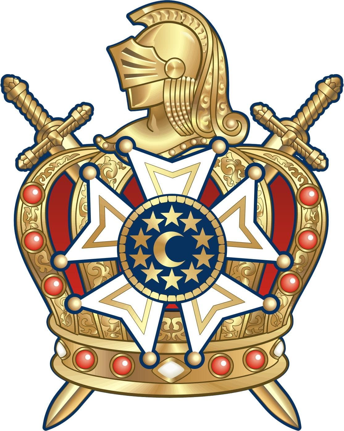 A Ordem DeMolay