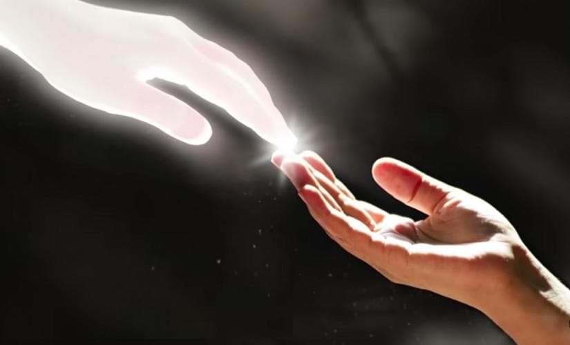 Altares de Oração do Anjo da Guarda