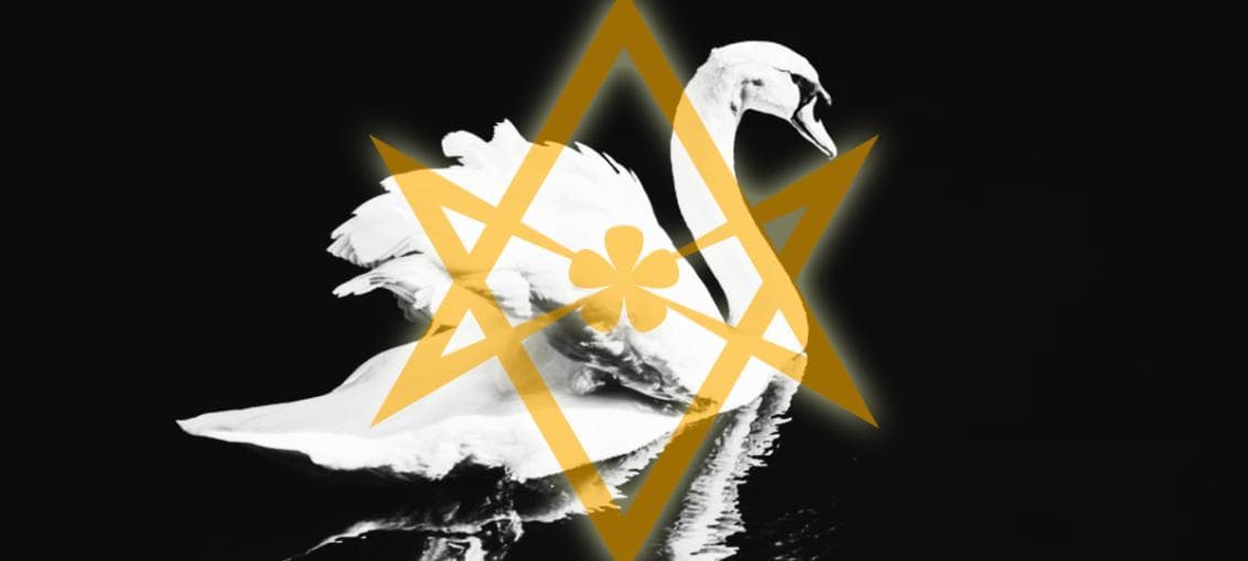 Aprendendo a Alegria da Existência em Thelema