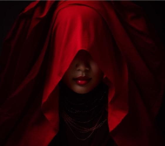 Breve Estudo Sobre Babalon