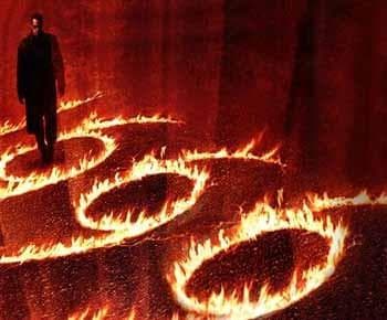 Calcule o Número da Besta