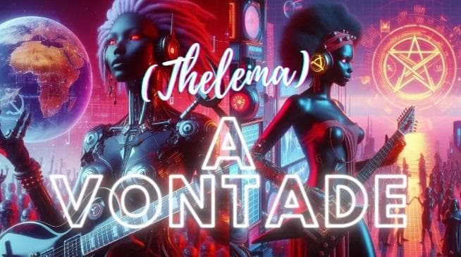 Chamando (novamente) os filhos e filhas do sol