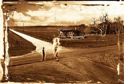 Como Vender Sua Alma Para o Demônio