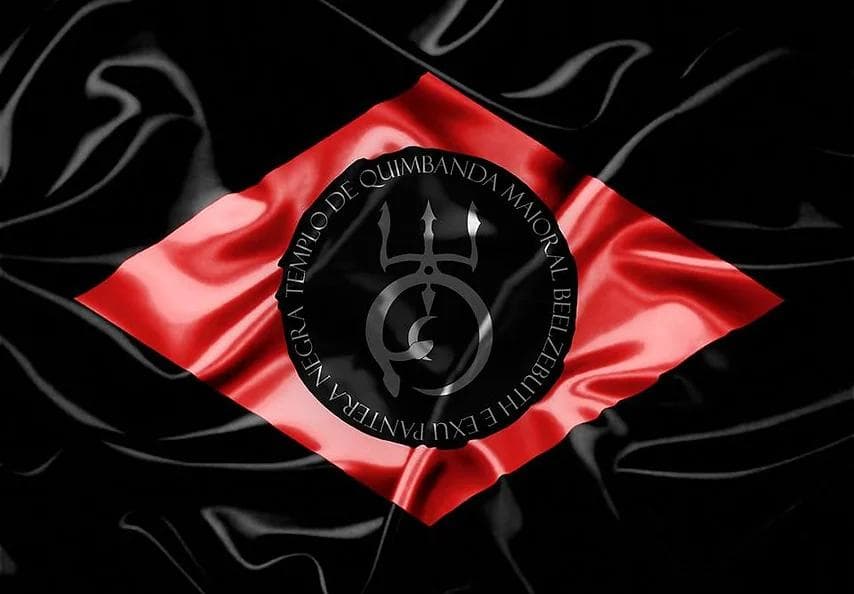 Conceitos Essenciais da Quimbanda Brasileira