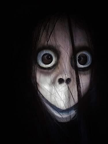 CreepyPasta