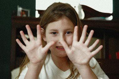 Dez Princípios Importantes do Caoismo