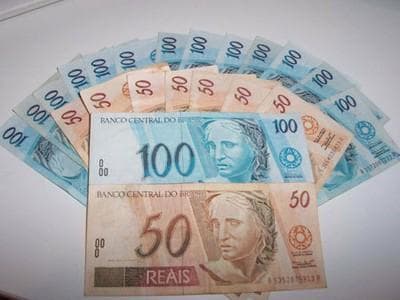 Dinheiro Vindo do Nada: Saiba a Verdade Sobre o Sistema Financeiro Mundial