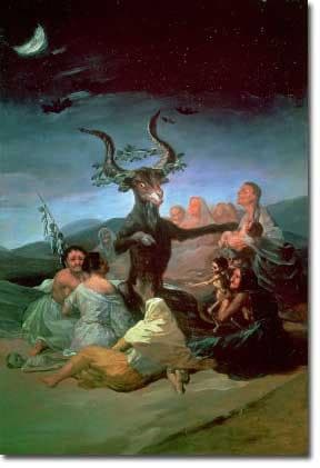 Dossiê Pacto com o Diabo: tudo o que você precisa