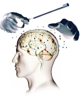 Em defesa da psicologia na epistemologia caoísta