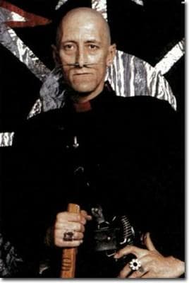 Entrevista com Peter Mastin (IOT)