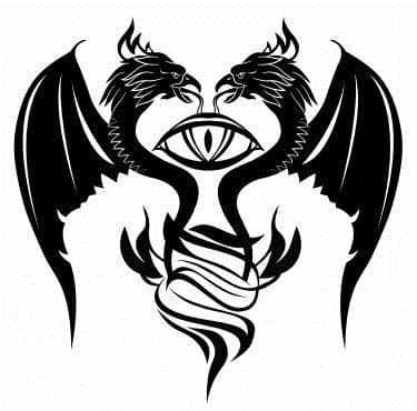 Fogo e Luxúria: Lilith, a Jovem e Asmodeus