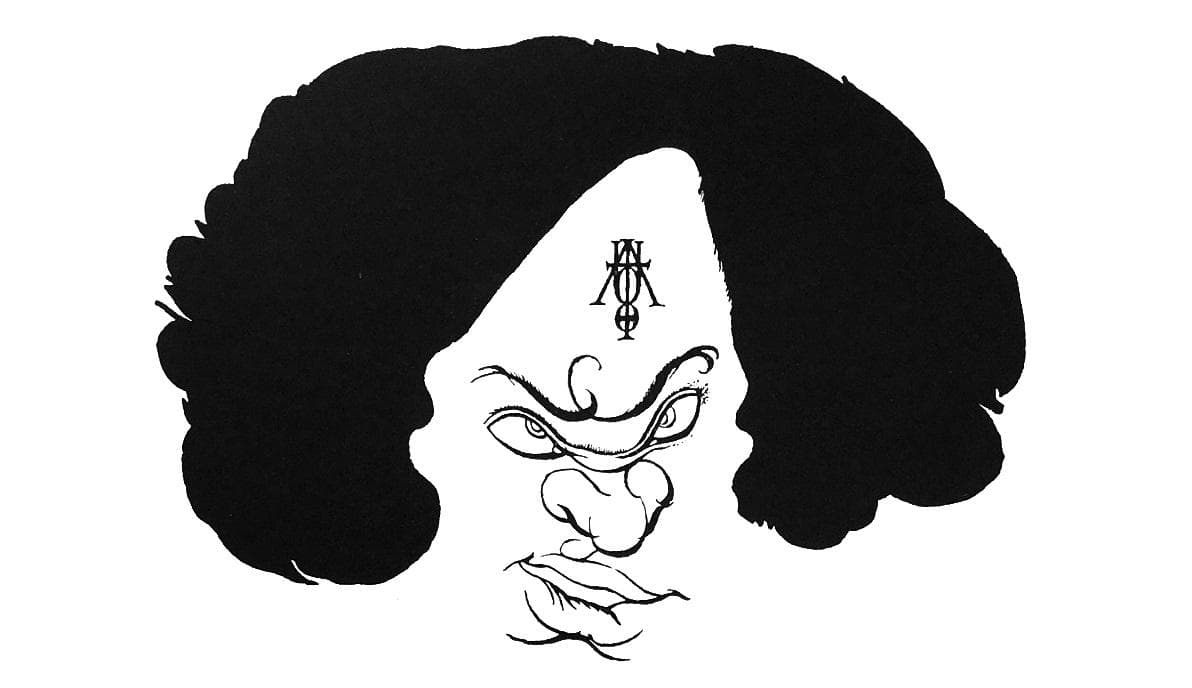 (i)Manifesto ZosKia – parte 2