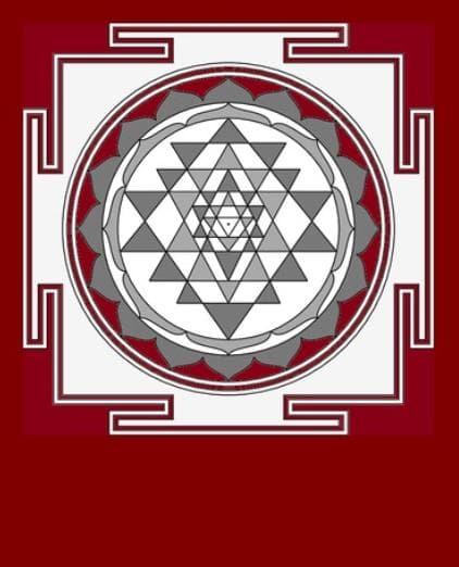 Introdução à Reiki, Magia & Sigilos