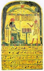 Lei de Thelema, Uma Breve Interpretação