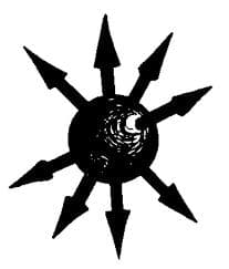 Magia do Caos: o ocultismo no contexto pós-moderno