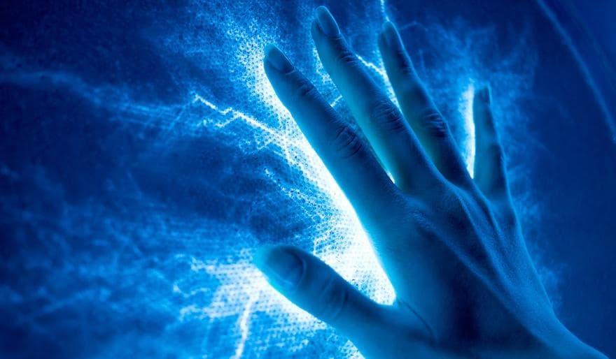 Magnetismo: A Chave de uma imensidade de fenômenos