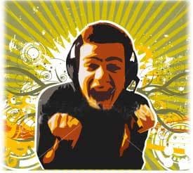 Mantras e Sigilização Sonora