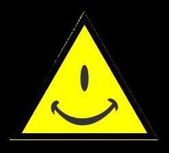 Mudanças de Paradigmas e Aeons