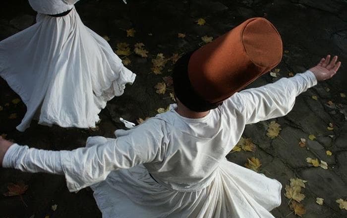 Nenhum mestre chama a si mesmo de mestre