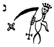 Niantiel (Túneis de Set)