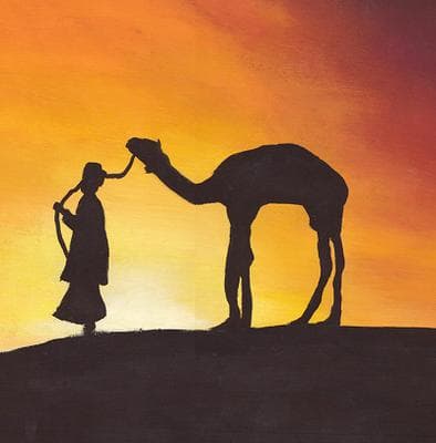 O Alcorão segundo o Espiritismo