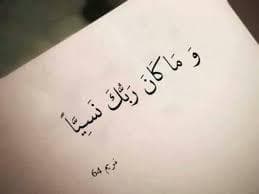 O Código do Alcorão: O Milagre 19