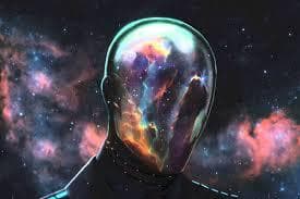 O Jogo de Pôquer Cósmico