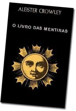 O Livro das Mentiras