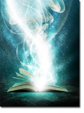 O Livro dos Resultados