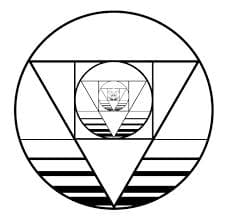 Os Doze Princípios do Caos