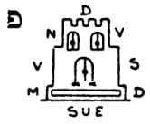 Parfaxitas (Túneis de Set)